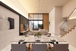 Chai Chee Road (D16), Terrace #528334221